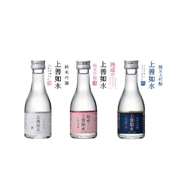 I020 (2)